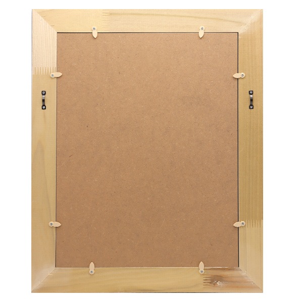 3_000000131017.jpg?1678209902