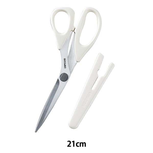 ����ѤϤ��� �إ��ƥ�쥹�Ϥ��� �����210 �ۥ磻�� 21cm 36-654�� Clover �����С�