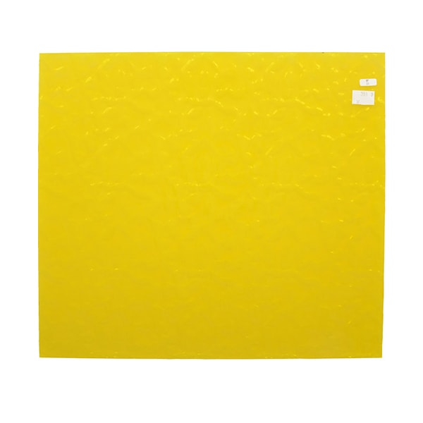 ステンドグラス No.4 楽天市場】ステンドグラス 『ウィズマーク WF-343』 : ユザワヤ