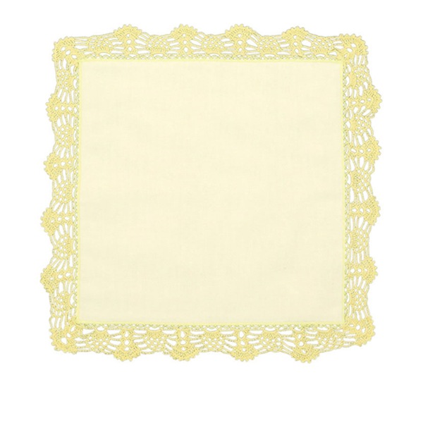 졼Ԥߥå إ󥰥ϥ󥫥 ߥ˥ѥʥåץΥ AK-35 Olympus ѥ