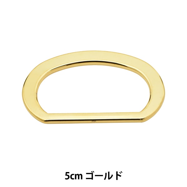 1_000000092317.jpg?1678209902