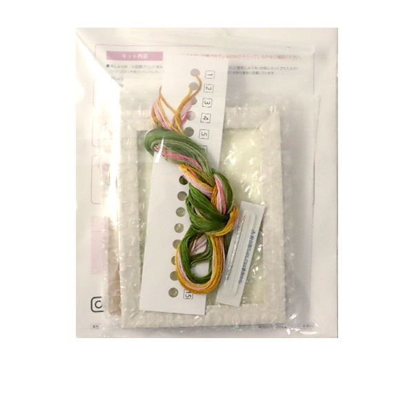 �ڻɤ��夦���åȥ������ �ɤ��夦���å� �������»�12����ο�ʪ��ġ ������ 542006�� LECIEN �륷���� cosmo ������