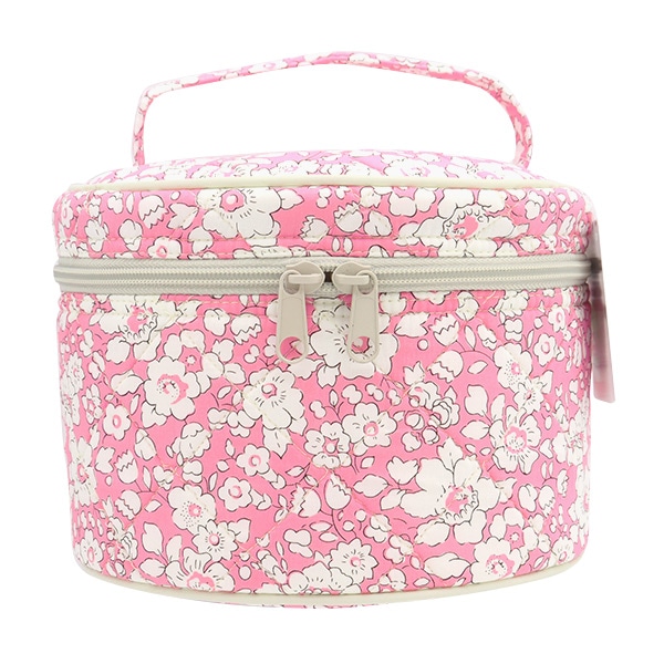 Libertyさん専用　５セット 数量5から】 生地 『LIBERTY パラダイス ランズ ミニ