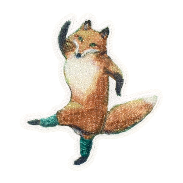 1_000000172617.jpg?1758690809