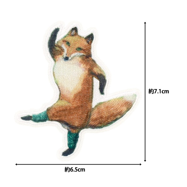 NITRAID ワッペン6こ　セット売りのみ 楽天市場】ワッペン 大人向け アイロン シール 両用【サイエンス ミニ
