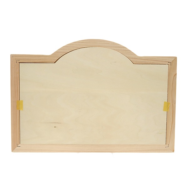 3_000000162617.jpg?1736504589