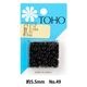 ӡ إХӡ  No.49 TOHO BEADS ȡۡӡ
