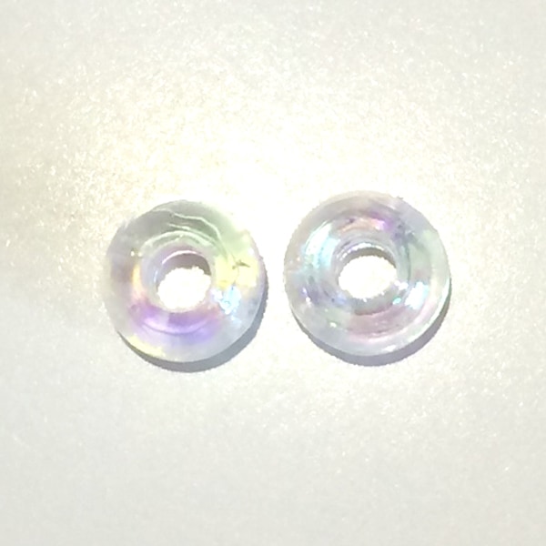 ӡ DXݥӡ No.1 6mm 200 ASH-DX6M-1