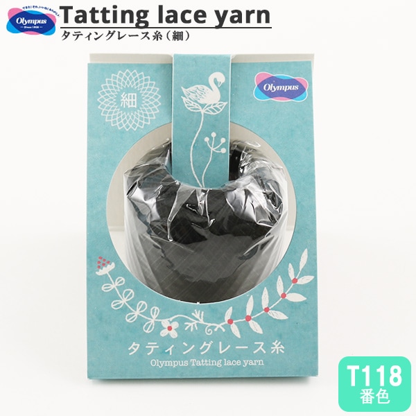 �졼���� �إ��ƥ��󥰥졼���� (��) T118�ֿ��� Olympus �����ѥ�