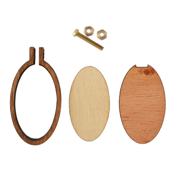 �ɤ��夦�� �إߥ˻ɤ��夦�� �ʱ߽� S�١ڥ楶�����꾦�ʡ�