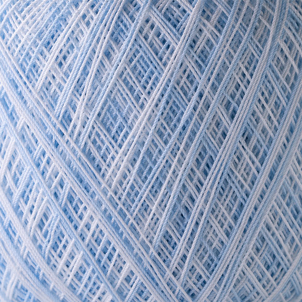 �졼���� �إ����ѥ��졼���� ��ɼ #40 50g (�ܥ���) 22B�ֿ��� Olympus �����ѥ�