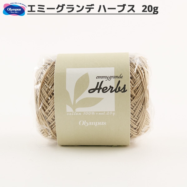 �졼���� �إ��ߡ������� �ϡ��֥� 721�ֿ��� Olympus �����ѥ�