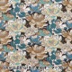 �ڿ���5����� ���� �إ�Хƥ����ե��֥�å��� 60/2ŷ�� �֥�å��С��� 3631226-XK�� Liberty Japan ��Хƥ�����ѥ�