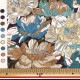 �ڿ���5����� ���� �إ�Хƥ����ե��֥�å��� 60/2ŷ�� �֥�å��С��� 3631226-XK�� Liberty Japan ��Хƥ�����ѥ�