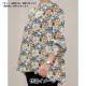�ڿ���5����� ���� �إ�Хƥ����ե��֥�å��� 60/2ŷ�� �֥�å��С��� 3631226-XK�� Liberty Japan ��Хƥ�����ѥ�