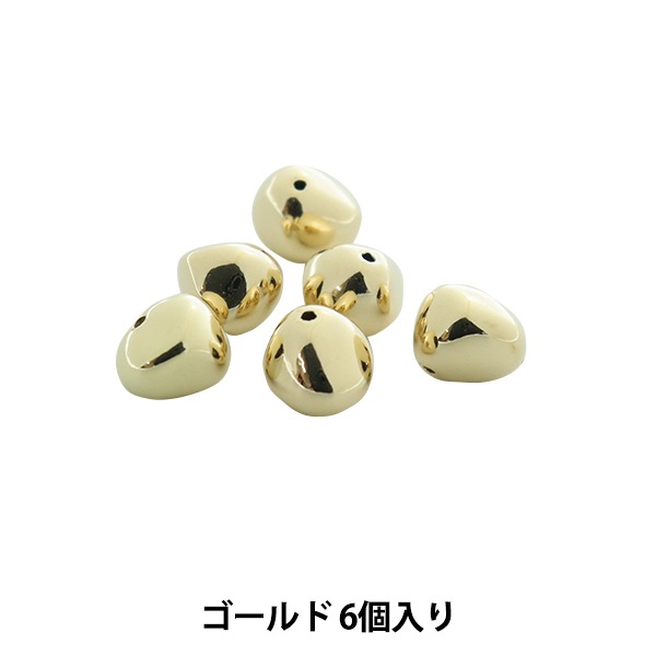 woceleco　ポメラート　ゴールドビーズ　４個 Amazon | Musiclily Pro 4連 ベースペグ 4弦エレキベース用