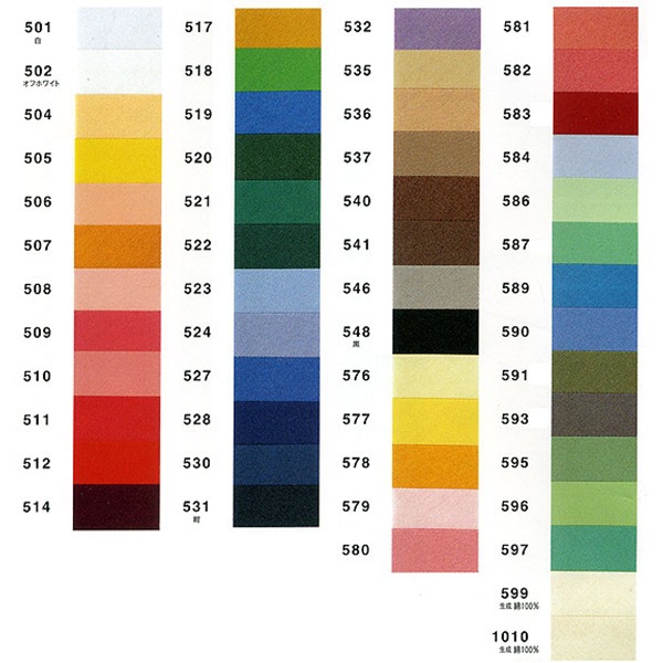 �Х������ơ��� �ؤդ��ɤ깭�� 537�ֿ� CP12-537�� CAPTAIN88 ����ץƥ�