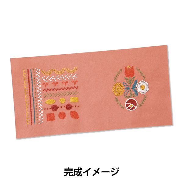 【中古】 涙のトウシューズ/ハーパーコリンズ・ジャパン/フローラ・キッド 刺しゅうキットセール】刺しゅうキット 『GARDEN PARTY はじめて