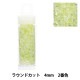 �ӡ��� �إ����ɥѥ�åȡ� �饦��ɥ��å� 4mm 2�ֿ���