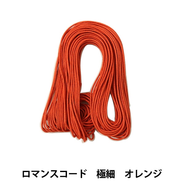 1_000000044717.jpg