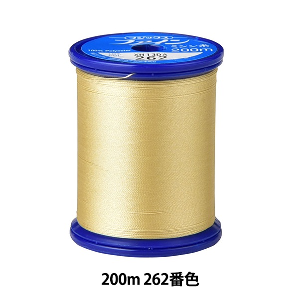 1_000000074717.jpg?1678209902