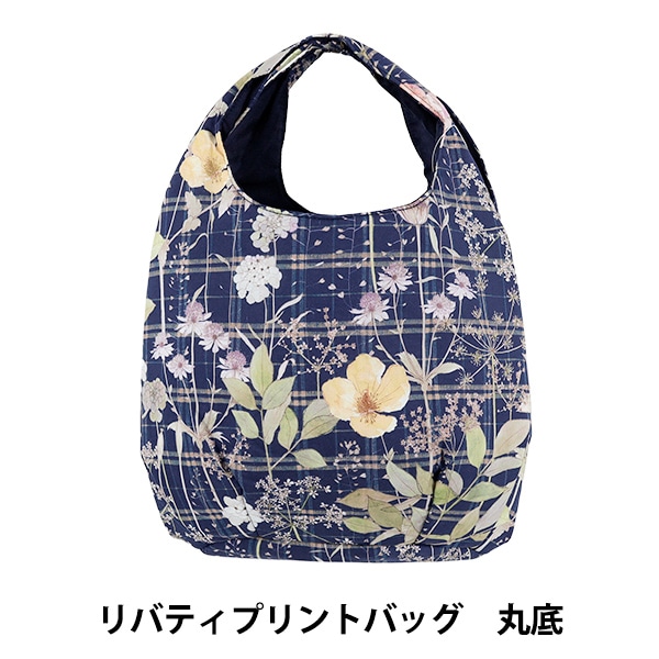 �Хå� ��Хƥ����ե��֥�å��� ����