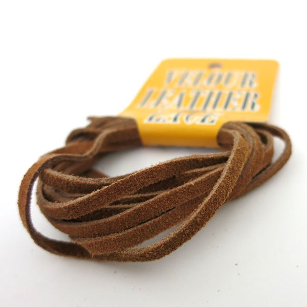 쥶Ǻ إ楶䥪ꥸʥ ٥쥶졼 ֥饦 3mmx1.8m CR-2