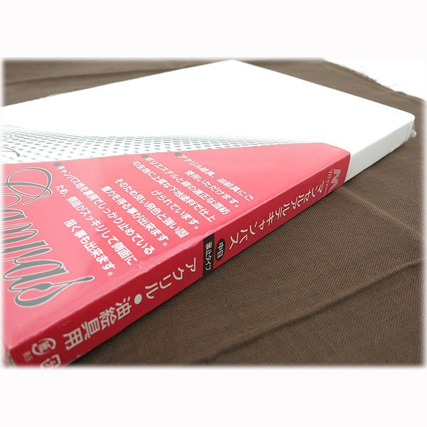 �ѥͥ� �إ���ƥ����Х� ���� ΢�ߥ����� ������롦�������� F4�� mansell �ޥ󥻥�ڥ楶�����꾦�ʡ�