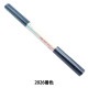 �ե���� ��V�ե���� 55cm��50cm 2mm�� 2026�ֿ��� SUN FELT ����ե����