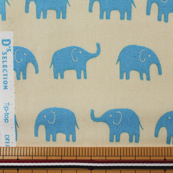 �ڿ���5����� ���� �إ��å��� �ۡ��ߡ����쥯����� ������ DT11230S-C��