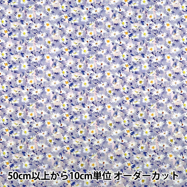 ��Хƥ����ե��֥�å��� ���ʥ����� ���⡼�󥺡�����