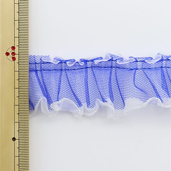 【ぱるご確認ページꕤ】入園入学グッズチュールレース切り替えしフリル school-tulle-pink-set-2.jpg