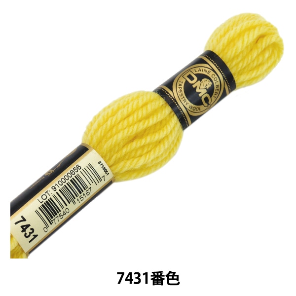 1_000000026317.jpg