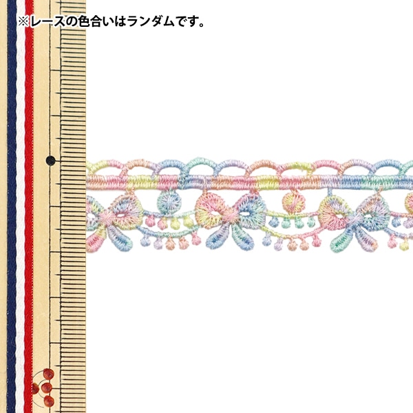 2_000000156317.jpg?1718158518