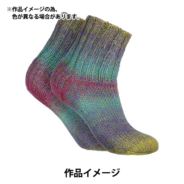 �ڽ����ӻ奻����۽����ӻ� ��NOVITA RUNO 950�ֿ� �ֲС� NOVITA �Υ����� �Υӡ���