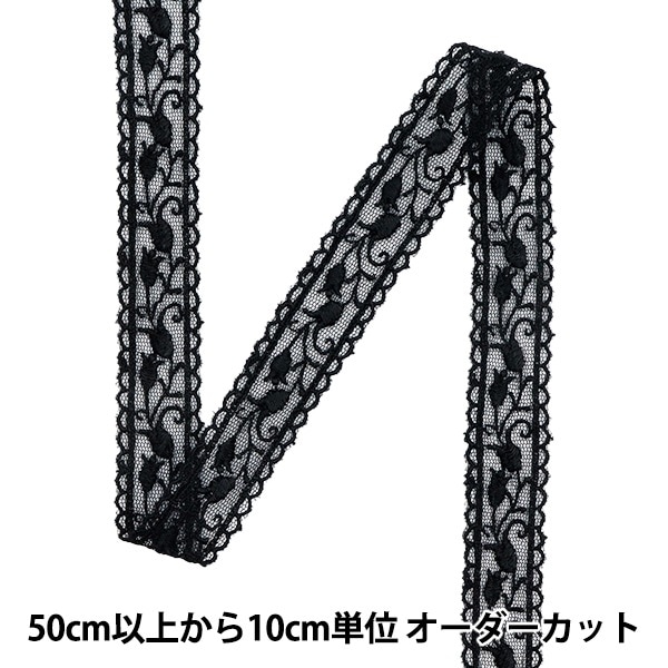 文具 『硬質カードケース B8 4枚入 CCS-19-1』 画材・文具,文具・小物