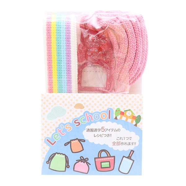 ��ݥơ��ץ��å� �إҥ�ơ��ץ��å� �쥤��ܡ� �����ǥ� HTR-7 �����꡼��
