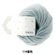 �ӻ� ��iroiro Roving(�������� �����ӥ�) 114�ֿ� �������� DARUMA ����� ����