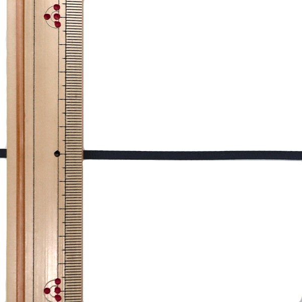 ��ܥ� �إ���������ܥ�5m ��3mm����5m�� ������