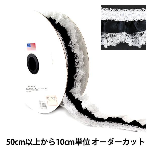 ڿ5 졼ܥơ إ졼  029555 K030 ץ졼