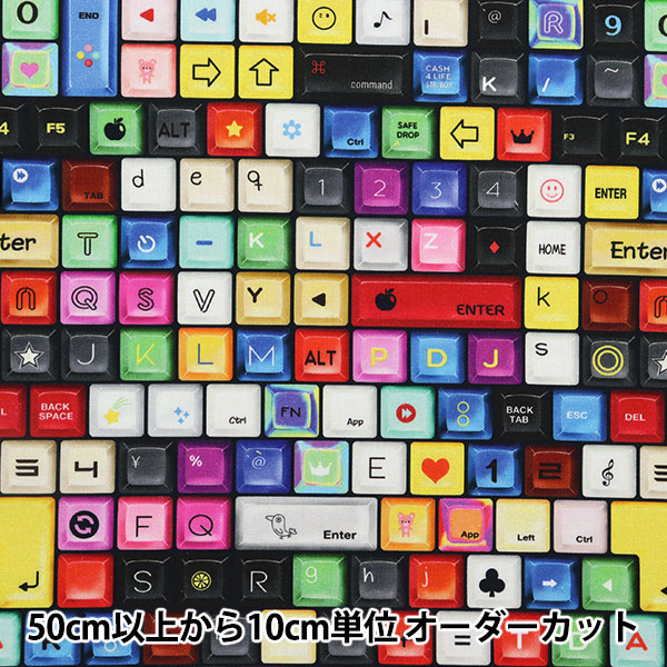 ڸʸ¤ ڿ5  nora.  RANGE ST1219-A