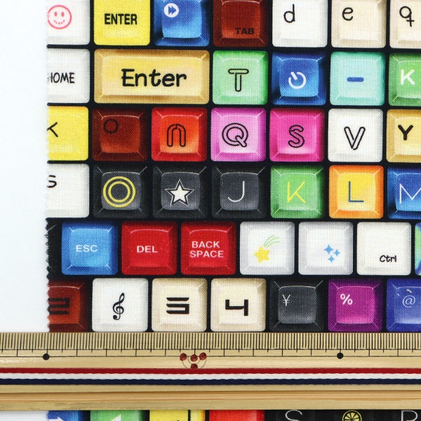 ڸʸ¤ ڿ5  nora.  RANGE ST1219-A