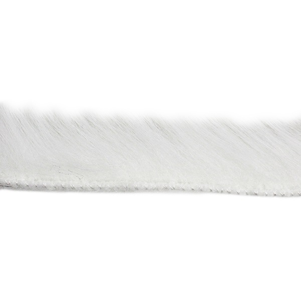 �ڿ���5����� ��ܥ� �إ����ե����ơ��� 25mm�� 6�� 1:White��