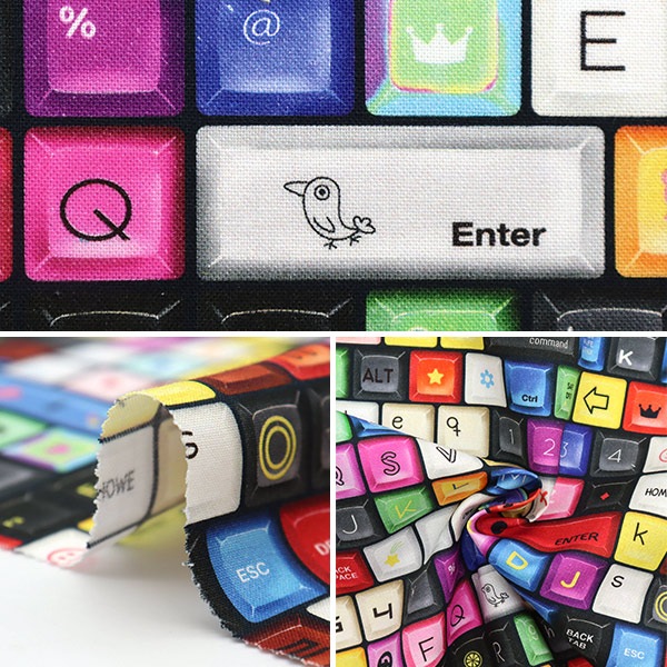 ڸʸ¤ ڿ5  nora.  RANGE ST1219-A