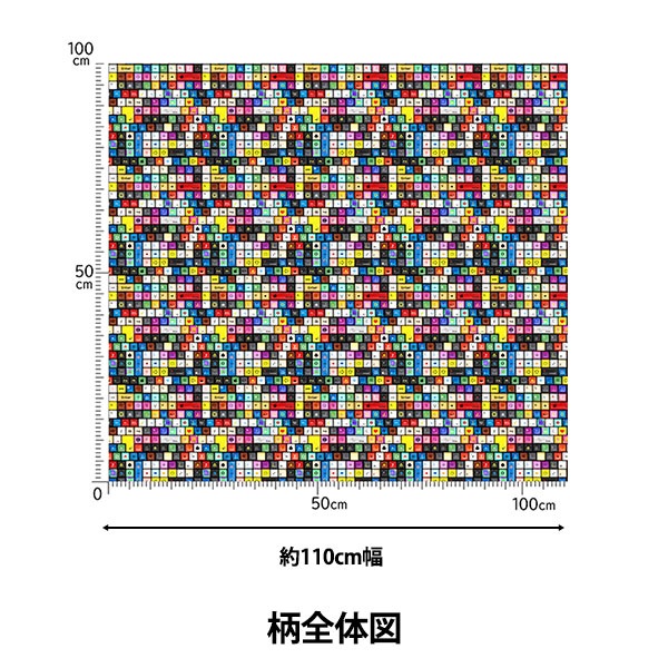 ڸʸ¤ ڿ5  nora.  RANGE ST1219-A