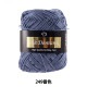 �ڥ᡼�����ղ��ӻ奻����۽ղ��ӻ� ��Silk Domani (���륯�ɥޡ���) 249�ֿ� ��١� DIAMOND ���������