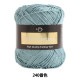 �ڥ᡼�����ղ��ӻ奻����۽ղ��ӻ� ��Silk Domani (���륯�ɥޡ���) 240�ֿ� ��١� DIAMOND ���������