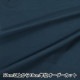 �ڿ���5����� ���� ������ù� ��åե�ʥ����� ������륳���ƥ��� �� SG-850-89��
