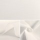 �ڿ���5����� ���� ������ù� ��åե�ʥ����� ������륳���ƥ��� �� SG-850-89��