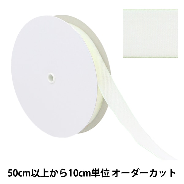 1_000000157917.jpg